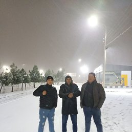 ���������, ������, 60 ���