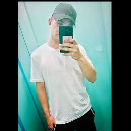 ���� Archi, ������, 22 ���� - ��������� 17 ������� 2023