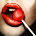 ���� �����, �������, 20 ��� - ��������� 25 �������� 2023 � ������ ���� ����������