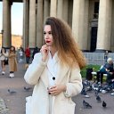 ���� �����, ������, 21 ��� - ��������� 31 ����� 2023 � ������ ���� ����������