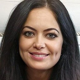 ���������, �����, 47 ���