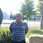 ���� Mamed, ����, 67 ��� - ��������� 26 �������� 2023