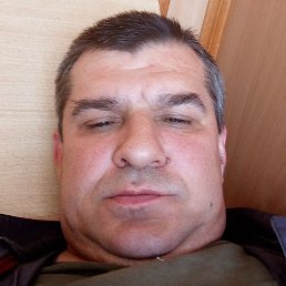 ������, ������, 51 ���