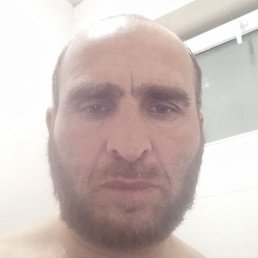 ����, ���������, 37 ���