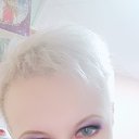 ���� Skorpion, �������, 46 ��� - ��������� 2 ����� 2023