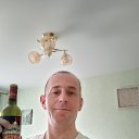 ���� ������, ����������, 44 ���� - ��������� 10 ��� 2023 � ������ ���� ����������