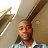 ���� Joshua, �����������, 27 ��� - ��������� 19 �������� 2023
