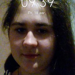 , , 22 