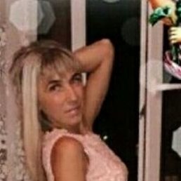 ��������, ������, 54 ����