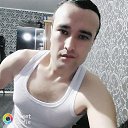 ���� Mahmudbek, �����-���������, 29 ��� - ��������� 28 ���� 2023 � ������ ���� ����������