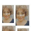 ���� Delfina, ������, 29 ��� - ��������� 26 ������� 2023