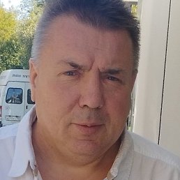 , , 54 
