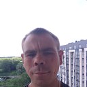 ���� �������, �����-���������, 37 ��� - ��������� 3 ������� 2023 � ������ ���� ����������