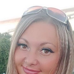 , 44 , 