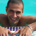  Anar, , 44  -  8  2023    