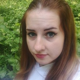 �����, �������������, 28 ���