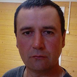 ������, �����, 41 ���