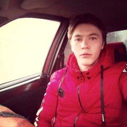 ���� ������, ���, 28 ��� - ��������� 25 ������� 2023