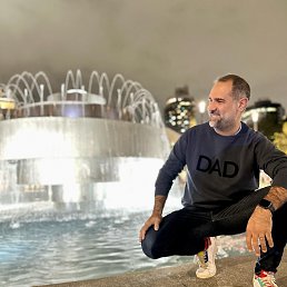 ���� Jeffson, ������������, 49 ��� - ��������� 4 ������� 2023