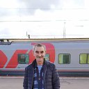 ���� ����, ������, 64 ���� - ��������� 19 ������� 2023