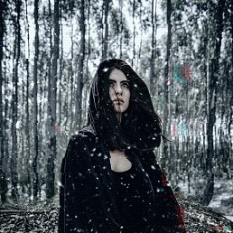 ���� ��������, ��������, 29 ��� - ��������� 31 ����� 2023