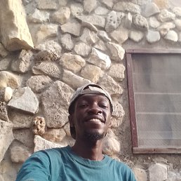 ���� Matarr, �����������, 38 ��� - ��������� 20 ������� 2023