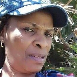 Adeleen, �������, 63 ����