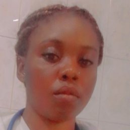 Damaris Ins Anna, �����, 25 ���