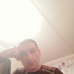���� Robert, ������, 48 ��� - ��������� 25 ��� 2023