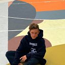  , -, 31  -  12  2023    