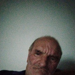 ����, ������, 60 ���