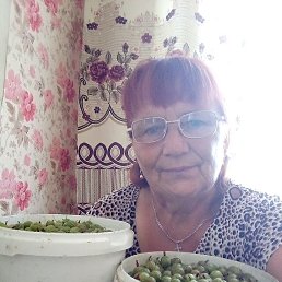 �������, �������������, 61 ���