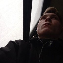 �����, �����, 24 ����