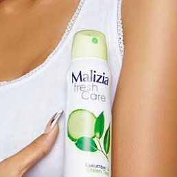 Mel, �����, 29 ���