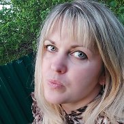 �����, 41 ���, ������