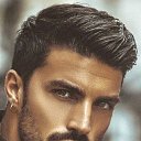 ���� Angel, ������, 42 ���� - ��������� 10 ���� 2023 � ������ ���� ����������