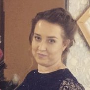 ����, 42 ����, �����