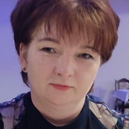 �����, ���������, 48 ���