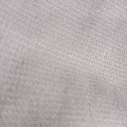 ���, ������, 41 ���