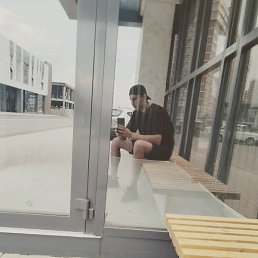 �����, ���������, 28 ���