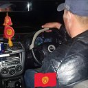  , , 34  -  31  2023