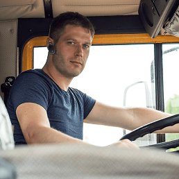 �����, ����������