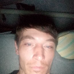 ���� �����, �����������, 36 ��� - ��������� 17 ����� 2023