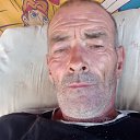 ���� ����, �������, 53 ���� - ��������� 25 �������� 2023 � ������ ���� ����������