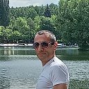 ���� �����, �����, 47 ��� - ��������� 24 ������� 2023 � ������ ���� ����������