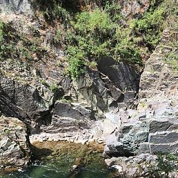 ����, �������, 46 ���