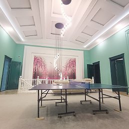 Bakhtiyor, �������, 38 ���