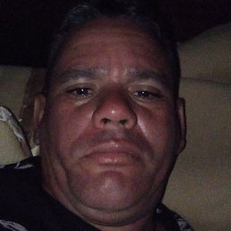 Reinier, ������, 44 ����