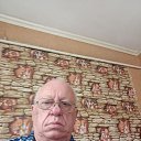 ���� ���, ���������, 69 ��� - ��������� 23 ��� 2023 � ������ ���� ����������