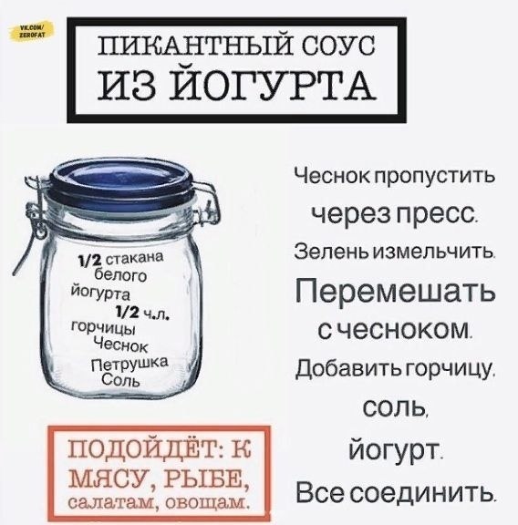    ) - 2